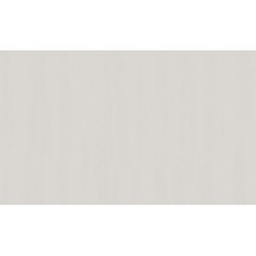Обои HC71243-14 Палитра Home color