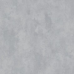 Обои 7214-23 Euro Decor Malevich Eurodecor