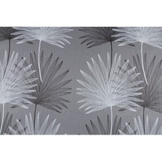 Обои HC72073-48 Home color Palma