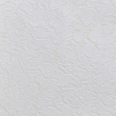 Обои PL44045-01a Home color Nano