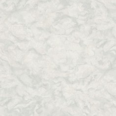 Обои 7191-01 Euro Decor Poeme Eurodecor