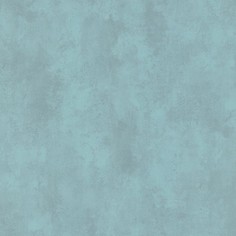 Обои 7214-04 Euro Decor Malevich Eurodecor
