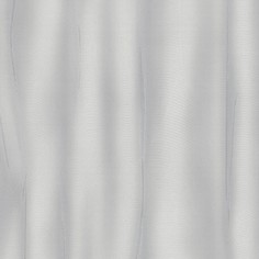 Обои 7172-11 Euro Decor Glossy Eurodecor
