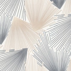 Обои 7211-00 Euro Decor Salute Eurodecor