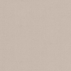 Обои 6043-13 Euro Decor Nika Eurodecor