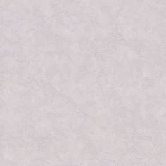 Обои 9163-22 Euro Decor Ray Eurodecor