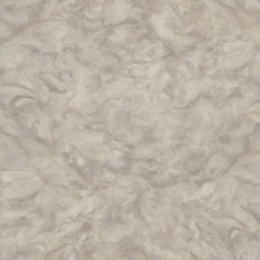 Обои 7191-23 Euro Decor Poeme Eurodecor