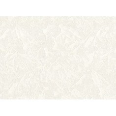 Обои 8010-010 Eurodecor Laguna