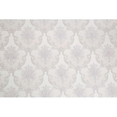 Обои PL72030-25 Палитра Neapol