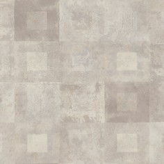 Обои 7213-01 Euro Decor Malevich Eurodecor