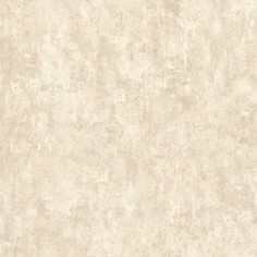 Обои 7210-01 Euro Decor Seasons Eurodecor