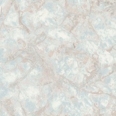 Обои 8045-03 Euro Decor Terra
