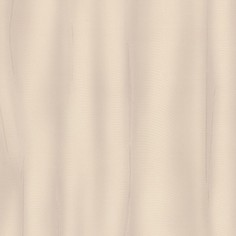 Обои 7172-01 Euro Decor Glossy Eurodecor