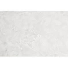 Обои PL72010-45 Палитра Innopolis