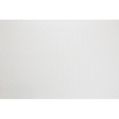 Обои PL72031-11 Палитра Neapol