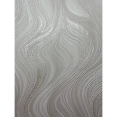 Обои 7199-01 Euro Decor Kawa Eurodecor