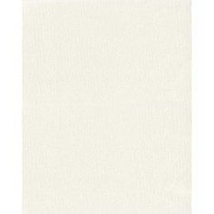 Обои 8016-00 Eurodecor Letoile