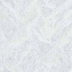 Обои 5020-00 Euro Decor Vernona (DIAMOND) Eurodecor