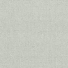 Обои 7196-03 Euro Decor Breeze Eurodecor