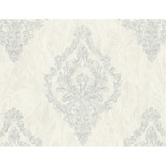 Обои 7179-00 Euro Decor Gemma Eurodecor