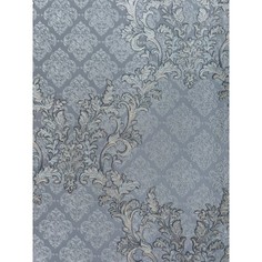 Обои 9185-23 Euro Decor Charlotte Eurodecor