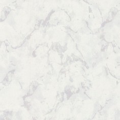 Обои 8046-11 Euro Decor Terra