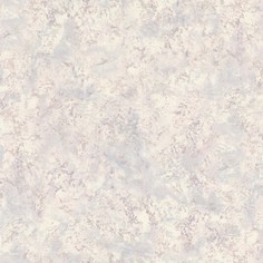 Обои 7206-08 Euro Decor Demetra Eurodecor