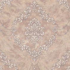 Обои 9095-12 Monte Solaro Molinard Eurodecor