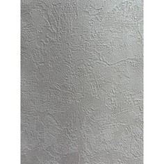 Обои 7200-01 Euro Decor Kawa Eurodecor
