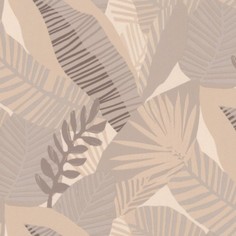 Обои 6035-01 Euro Decor Punto Cana Eurodecor