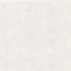 Обои 6016-00 Eurodecor Verbena
