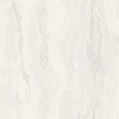 Обои 9184-00 Euro Decor Reka Eurodecor