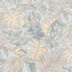 Обои 9172-03 Euro Decor Tahiti