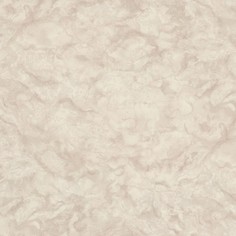 Обои 7191-02 Euro Decor Poeme Eurodecor