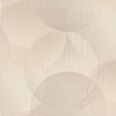Обои 8051-01 Euro Decor Bauhaus Eurodecor