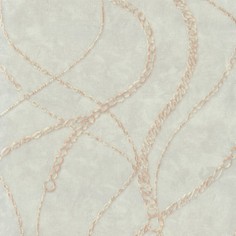 Обои 7133-10 Eurodecor Polo