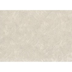 Обои 8010-060 Eurodecor Laguna