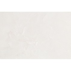 Обои PL72010-12 Палитра Innopolis