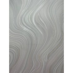 Обои 7199-00 Euro Decor Kawa Eurodecor