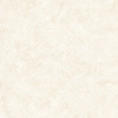 Обои 9083-01 Eurodecor Majorelle