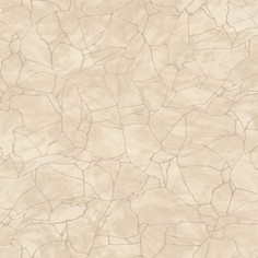 Обои 7201-17 Euro Decor Universe Eurodecor