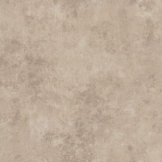 Обои 7212-22 Euro Decor Salute Eurodecor