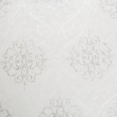 Обои PL71885-11 Палитра Rosetta