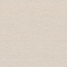 Обои 8053-01 Euro Decor Bauhaus Eurodecor