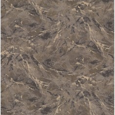 Обои 9096-22 Monte Solaro Molinard Eurodecor