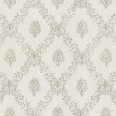 Обои 9168-11 Euro Decor Loire Eurodecor