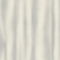 Обои 7172-20 Euro Decor Glossy Eurodecor