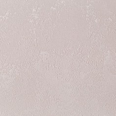 Обои HC72062-42 Home color Soda