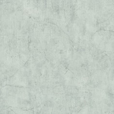 Обои 9173-04 Euro Decor Tahiti Eurodecor