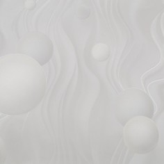 Обои HC72061-14 Home color Soda